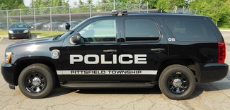 032612_pittsfield_police_tahoe.jpg