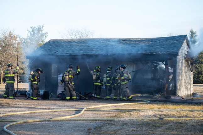 032813_1068_bemis_saline_fire_CS-1.jpg