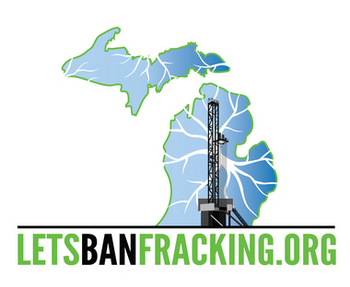 032913_FRACKING-BAN.JPG