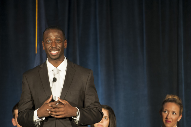 20130314_TanyaMoutzalias_MLiveDetroit_govsecosummit_023.JPG