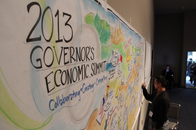 2013GES_Poster.JPG