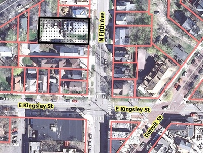 515_N_Fifth_map.jpg