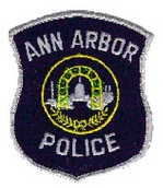 AAPDbadge.jpg