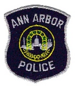 Thumbnail image for AAPDbadge.jpg