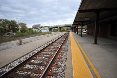 Amtrak_Depot_Street_100213_RJS_001.jpg