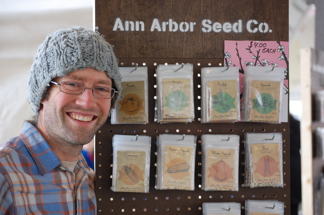 AnnArborSeedCo.JPG