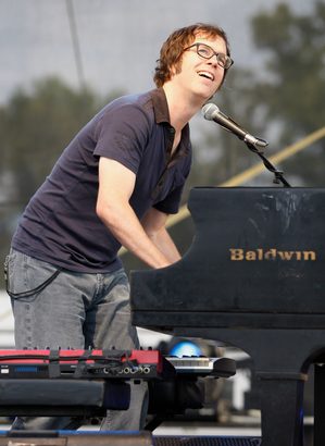 Ben-Folds.JPG