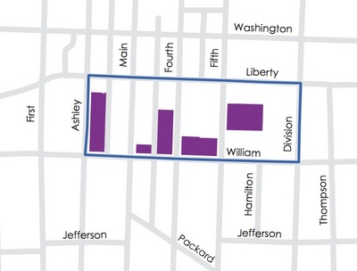 CWS_map_2013.jpg