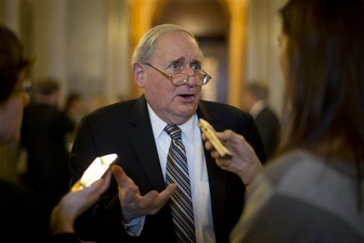 Carl_Levin_022613.jpg