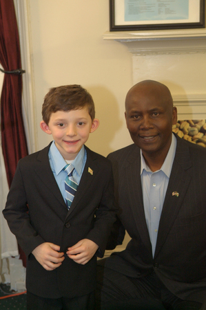 Cole_and_Kenyan_Ambassador.JPG