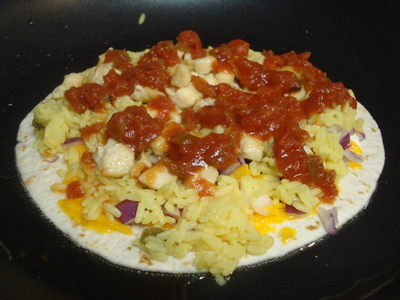 quesadillascooking.JPG
