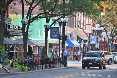 Downtown_Ann_Arbor_2012.jpg