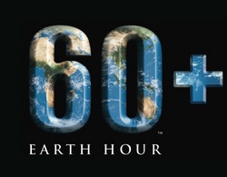 Earth_Hour_2013.jpg