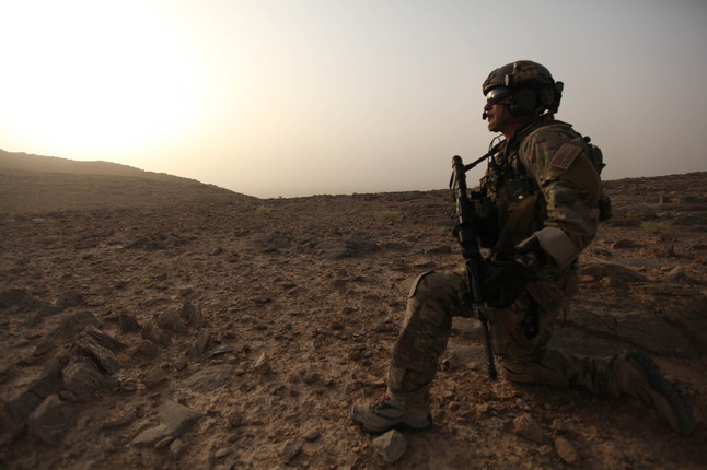 Ep106_003_CombatRescue.jpg