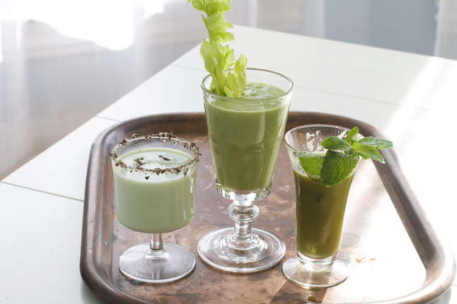 St-Patricks_Day_Cocktails.jpg