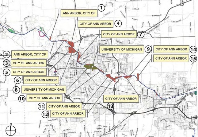 Fuller_Road_alternatives_map.jpg