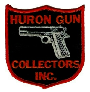 Huron_Gun_Collectors.png