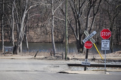 Lake_Shore_Drive_032913_RJS_001.jpg