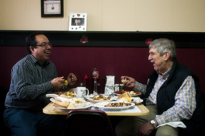 Mike_jensen_best_breakfast.JPG