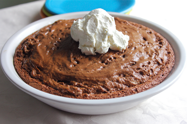 Pi_Day_Chocolate_Mousse_Pie.jpg