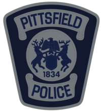 Pittsfield_badge.png