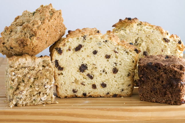 Soda_bread_St_Paddy.jpg