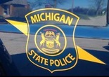 State_police_emblem.jpg