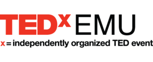 TEDxLogo.png