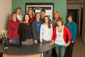 The-Betty-Brigade-sharon-mcrill-owner-third-from-left.jpg