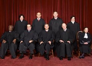 United-States-Supreme-Court-as-gay-rights-case-opens.jpg