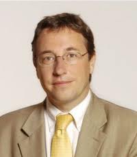 Achim Steiner