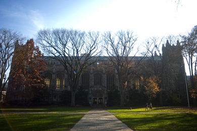 UofMCampus_JT_14.JPG