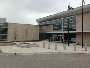 WashtenawCounty_Court_Winter.jpg