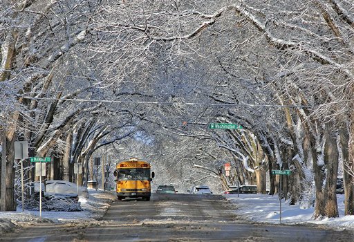 Winter_storm_dakotas.jpg