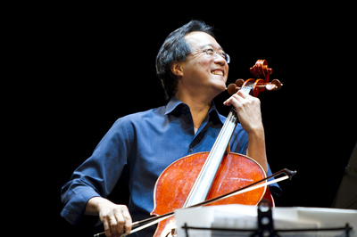 Yo-Yo-Ma.jpg