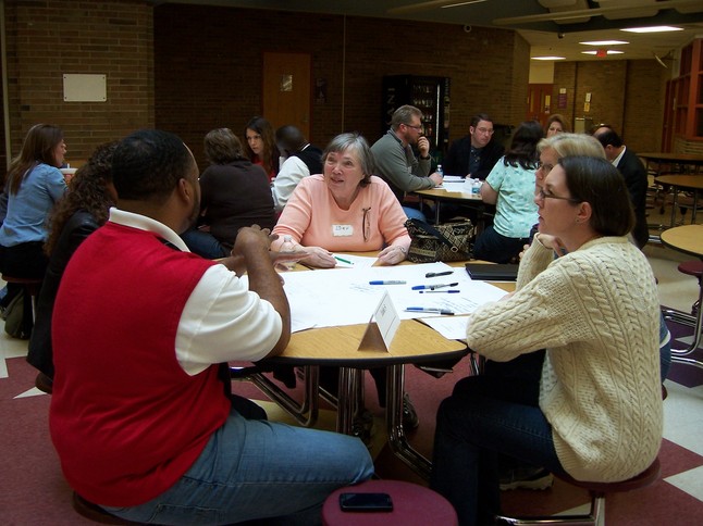 Ypsi public forum.JPG