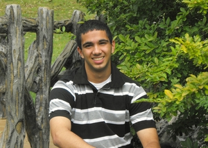 aaron_mukerjee.jpg