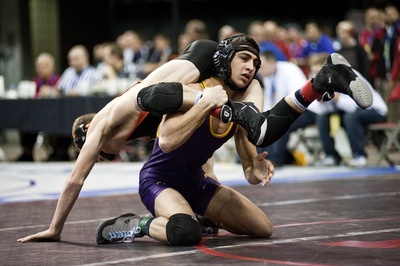 abdellatif-kyle-state-wrestling.jpg