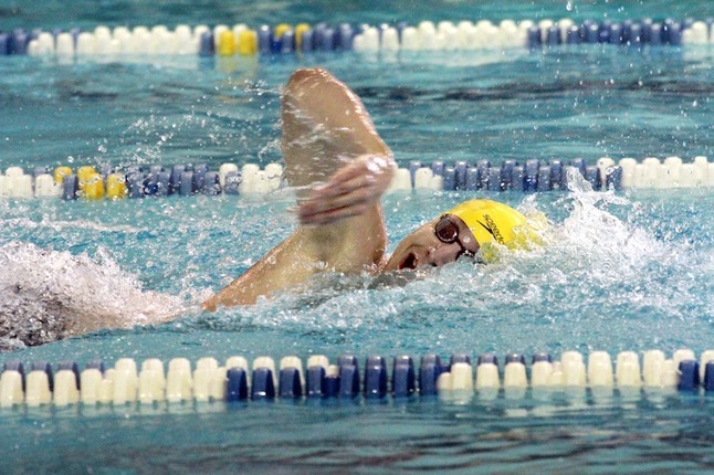 adam-whitener-saline-swimming-030913.JPG