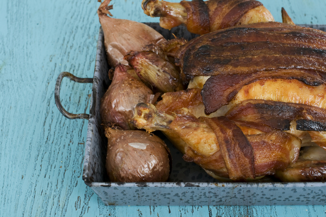 bacon-roasted-chicken.jpg