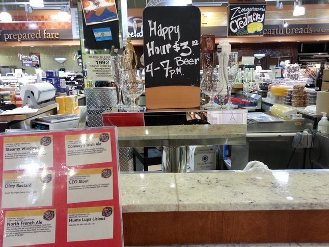 bardalliswholefoodstaps.jpg