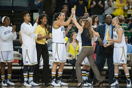 barnes-arico-msu-celebration.JPG