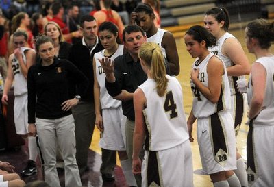 bav-mean-sideline.JPG