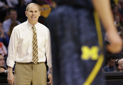 beilein-early-exits.jpg