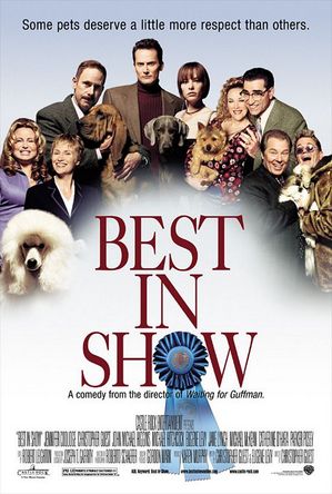 best_in_show.jpeg