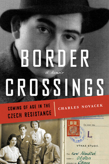 border-crossings.jpg