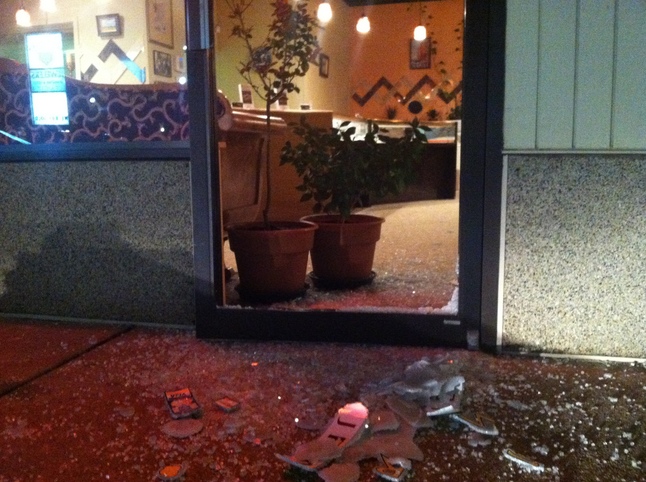broken glass.JPG