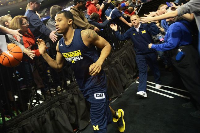 burke-beilein.jpg