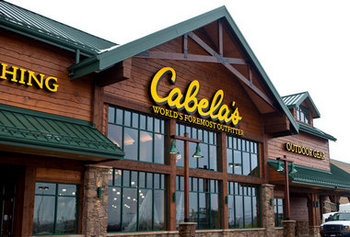 Thumbnail image for cabelas_mlive.jpg