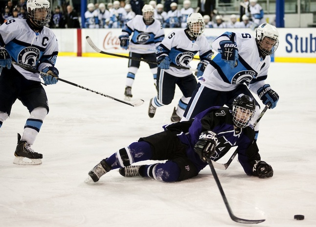 calum-stripling-pioneer-hockey.jpg